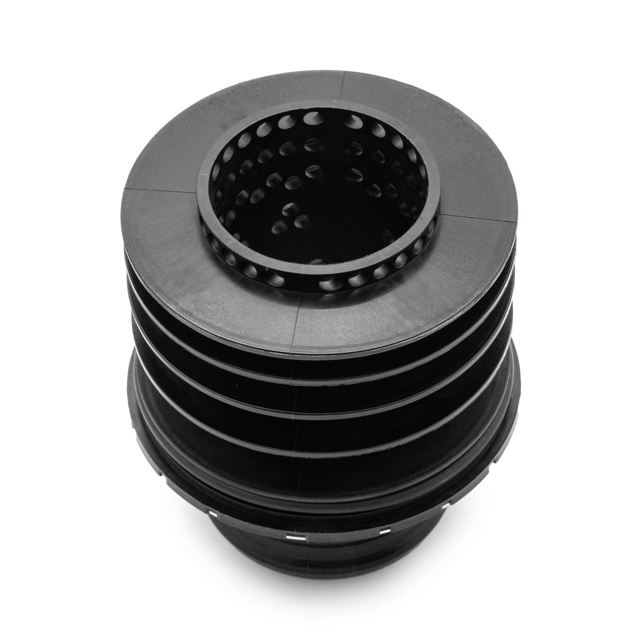 Turbo Rebuild Kit – Audi VW 2.0 TFSI GEN4 A4 A5 A6 Q5 Q7 Touareg | OEM 06N145702E 2