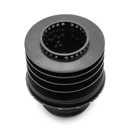 Turbo Rebuild Kit – Audi VW 2.0 TFSI GEN4 A4 A5 A6 Q5 Q7 Touareg | OEM 06N145702E 2