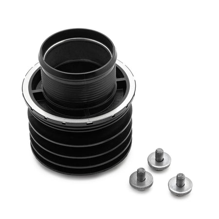 Turbo Rebuild Kit – Audi VW 2.0 TFSI GEN4 A4 A5 A6 Q5 Q7 Touareg | OEM 06N145702E 1