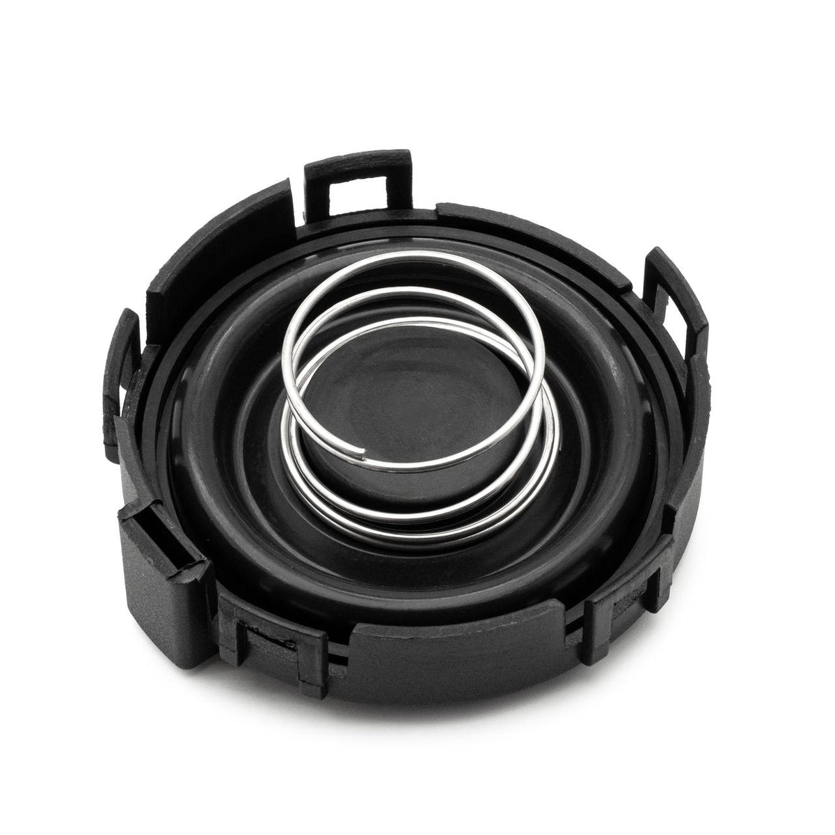 Kit de reparación del separador de aceite PCV – Maserati GranTurismo 219111 2