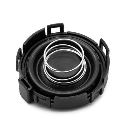 Kit de reparación del separador de aceite PCV – Maserati GranTurismo 219111 2