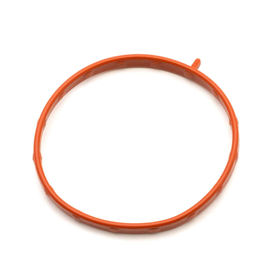 Throttle Body Gasket Mazda 3 2 P30113655 P301-13-655