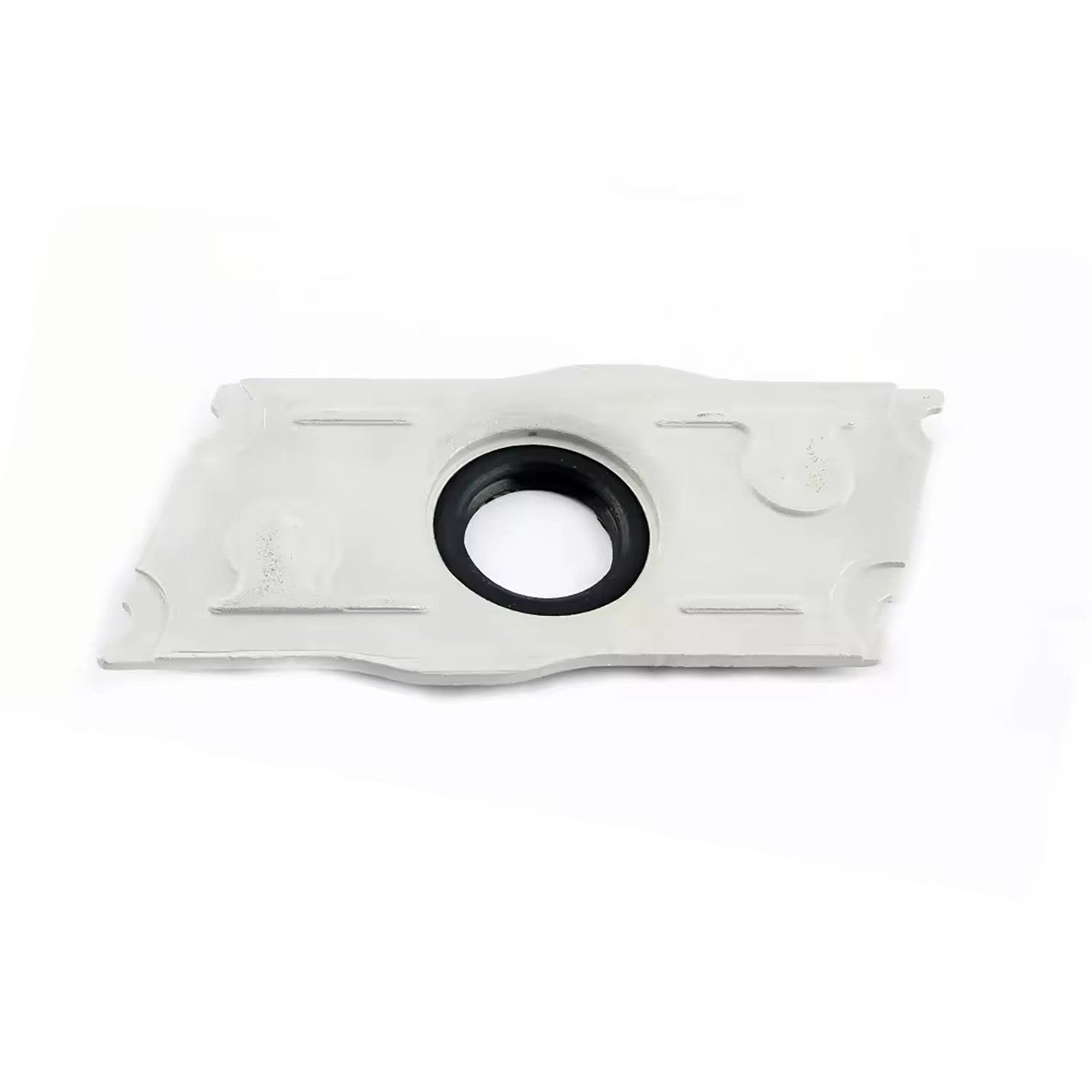 Injector Seal – VAG 1.6 2.0 TDI Valve Cover Audi VW Skoda Seat | OEM 03L103113 (per piece) 1