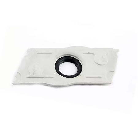 Injector Seal – VAG 1.6 2.0 TDI Valve Cover Audi VW Skoda Seat | OEM 03L103113 (per piece) 1