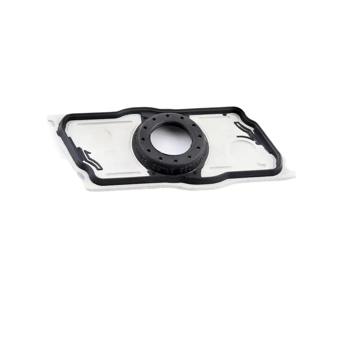 Injector Seal – VAG 1.6 2.0 TDI Valve Cover Audi VW Skoda Seat | OEM 03L103113 (per piece) 2