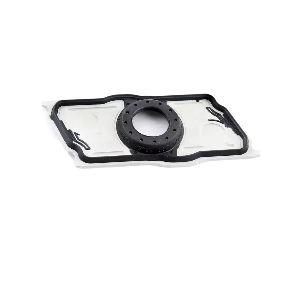 Injector Seal – VAG 1.6 2.0 TDI Valve Cover Audi VW Skoda Seat | OEM 03L103113 (per piece) 2