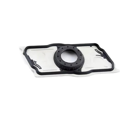 Injector Seal – VAG 1.6 2.0 TDI Valve Cover Audi VW Skoda Seat | OEM 03L103113 (per piece) 2