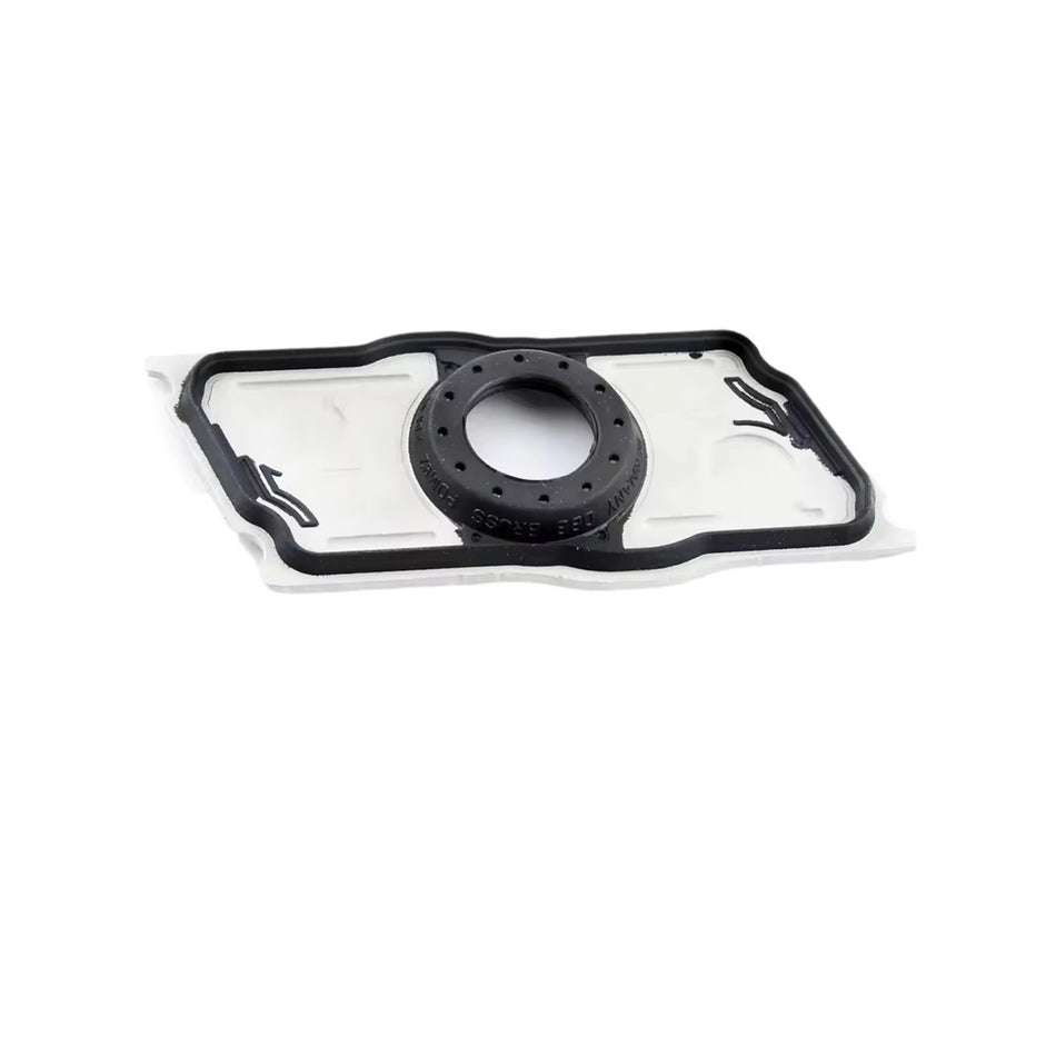 Injector Seal VAG 03L103113