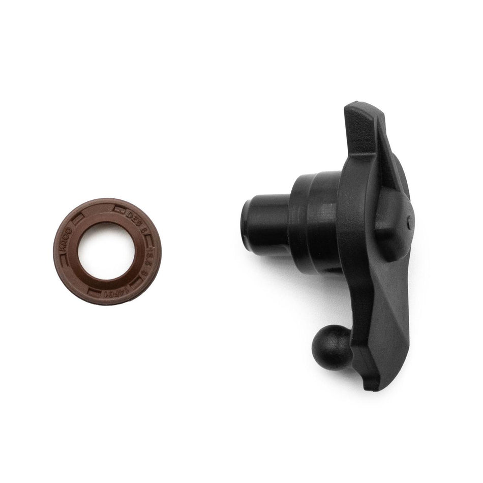 Intake Manifold Repair Kit BMW B57P 11617926141