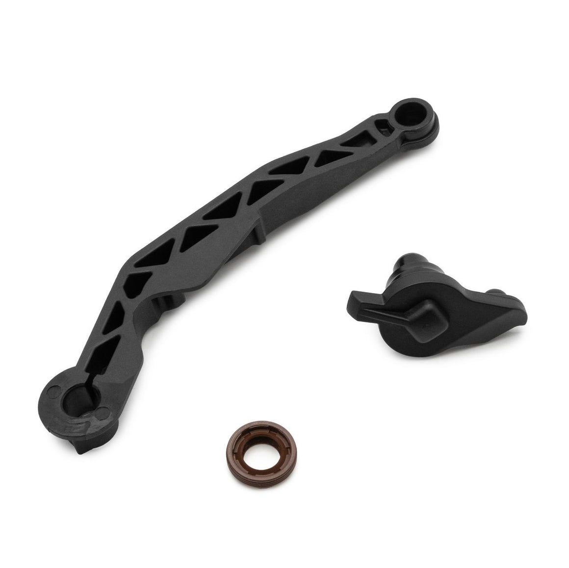 Intake Manifold Repair Kit – BMW B57P / B57R / XD5T | G20 / G21 / G22 / G30 / G11 / X3–X7 | OEM 11617926141 4