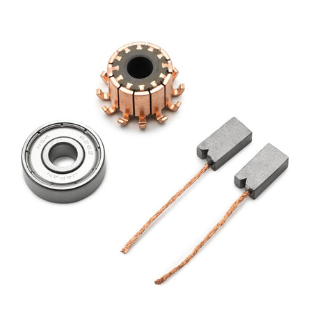Motor Repair Kit – Webasto Thermo 90 / 90S / 90ST / 90 PRO / HL24 / HL32 3