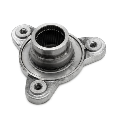 Transfer Case Output Shaft Flange – BMW ATC 35L xDrive F20 F30 F10 F32 | OEM 27107593440 1