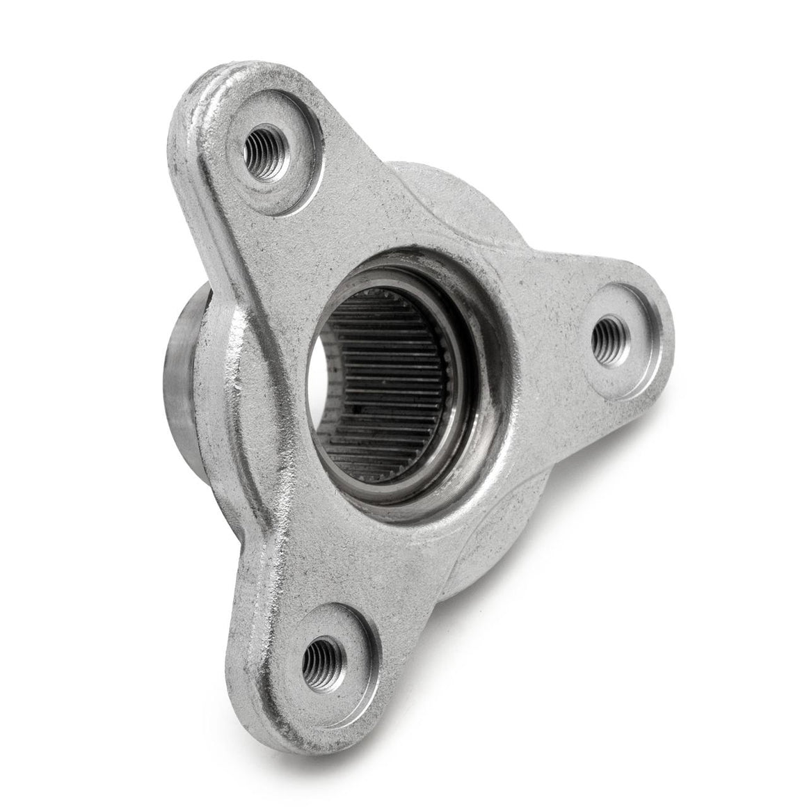 Transfer Case Output Shaft Flange – BMW ATC 35L xDrive F20 F30 F10 F32 | OEM 27107593440 2