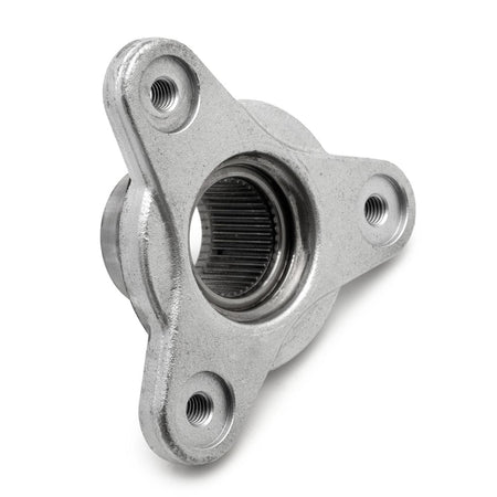 Transfer Case Output Shaft Flange – BMW ATC 35L xDrive F20 F30 F10 F32 | OEM 27107593440 2
