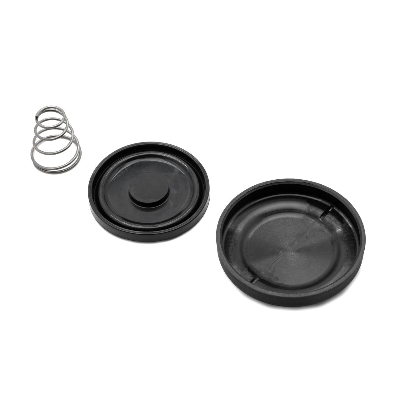 Valve Cover Repair Kit – Volvo 2.0L XC60 XC90 S60 S80 V60 V90 | OEM 31430348 31401505 3