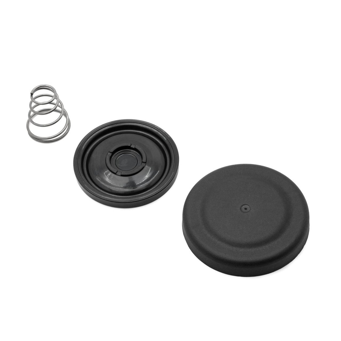 Valve Cover Repair Kit VAG 2.0 3.0 TDI Audi VW Skoda 04L103469B 059103470CA 3