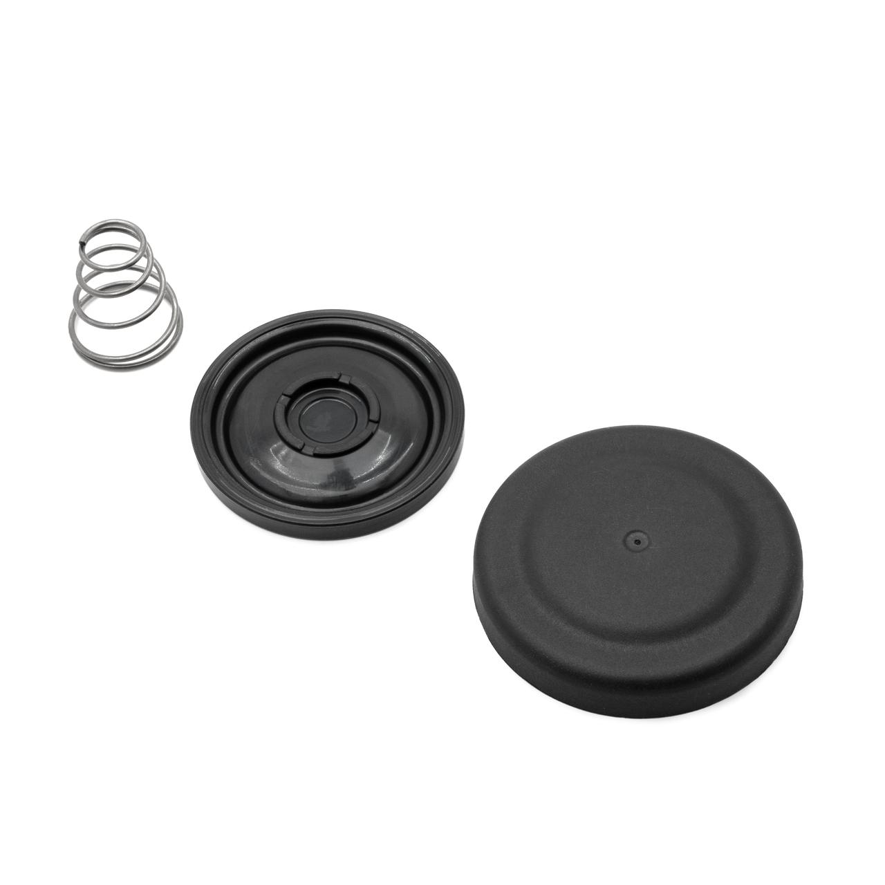 Valve Cover Repair Kit VAG 2.0 3.0 TDI Audi VW Skoda 04L103469B 059103470CA 3