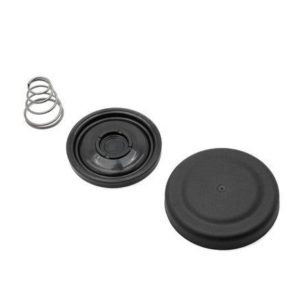 Valve Cover Repair Kit VAG 2.0 3.0 TDI Audi VW Skoda 04L103469B 059103470CA 3
