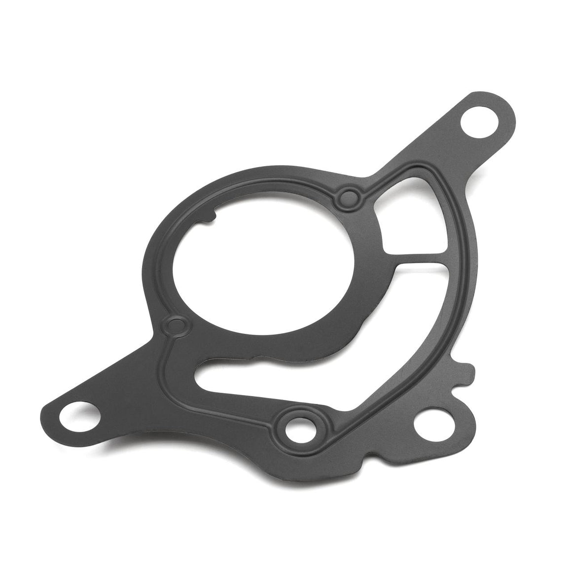Vacuum Pump Gasket – Range Rover L405 Sport L494 4.4 TDV8 | OEM LR082928 LR083155 2