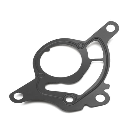 Vacuum Pump Gasket – Range Rover L405 Sport L494 4.4 TDV8 | OEM LR082928 LR083155 2