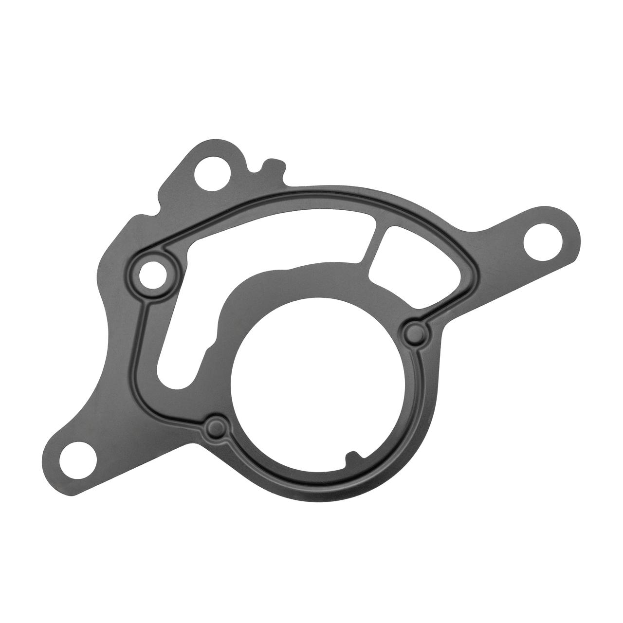 Vacuum Pump Gasket – Range Rover L405 Sport L494 4.4 TDV8 | OEM LR082928 LR083155 1