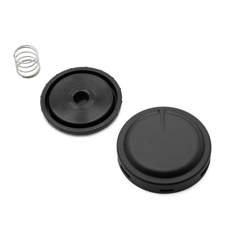 Oil Separator Repair Kit Alfa Romeo Giulietta 159 Brera 1.75 1.8 TBI 55215132 68242274AA 3