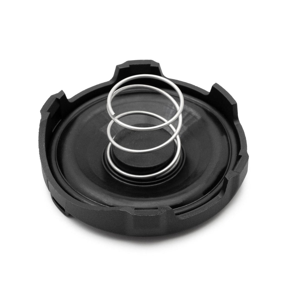 Oil Separator Repair Kit Mercedes M276