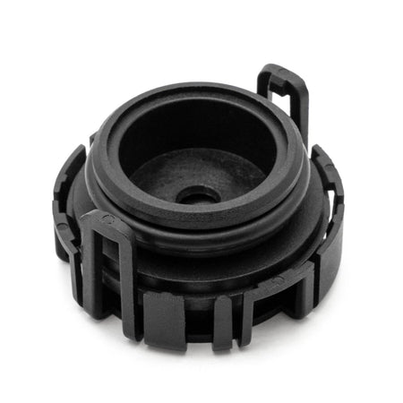 Oil Pressure Relief Valve – VAG 1.8 2.0 TSI TFSI GEN2 Audi VW Skoda Seat | OEM 06H103156 1