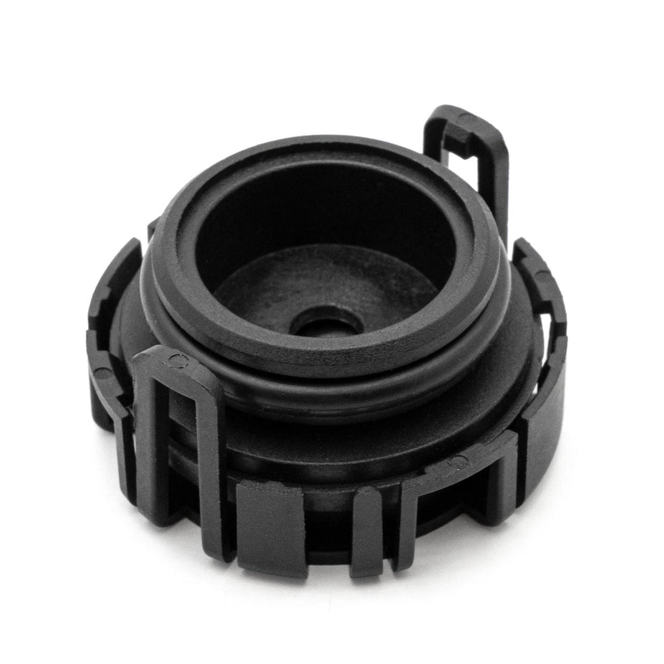 Oil Pressure Relief Valve VAG 1.8 2.0 TSI TFSI GEN2 Audi VW Skoda 06H103156
