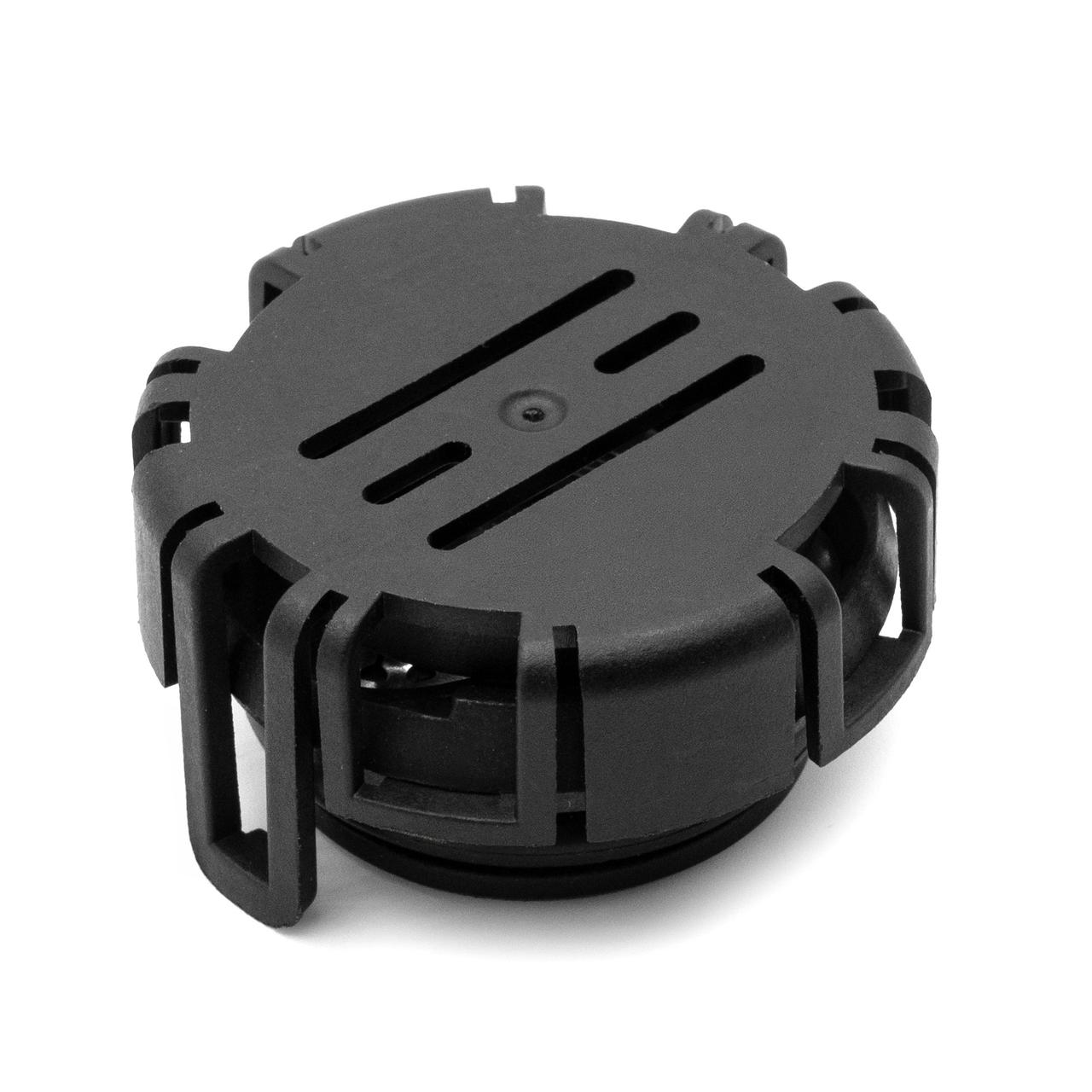 Oil Pressure Relief Valve – VAG 1.8 2.0 TSI TFSI GEN2 Audi VW Skoda Seat | OEM 06H103156 3