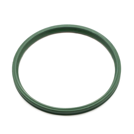 Throttle Body Seal – Range Rover L405 L494 Sport Velar | OEM LR036484 1