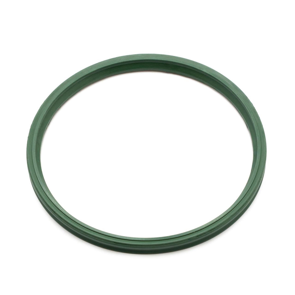 Throttle Body Seal – Range Rover L405 L494 Sport Velar | OEM LR036484