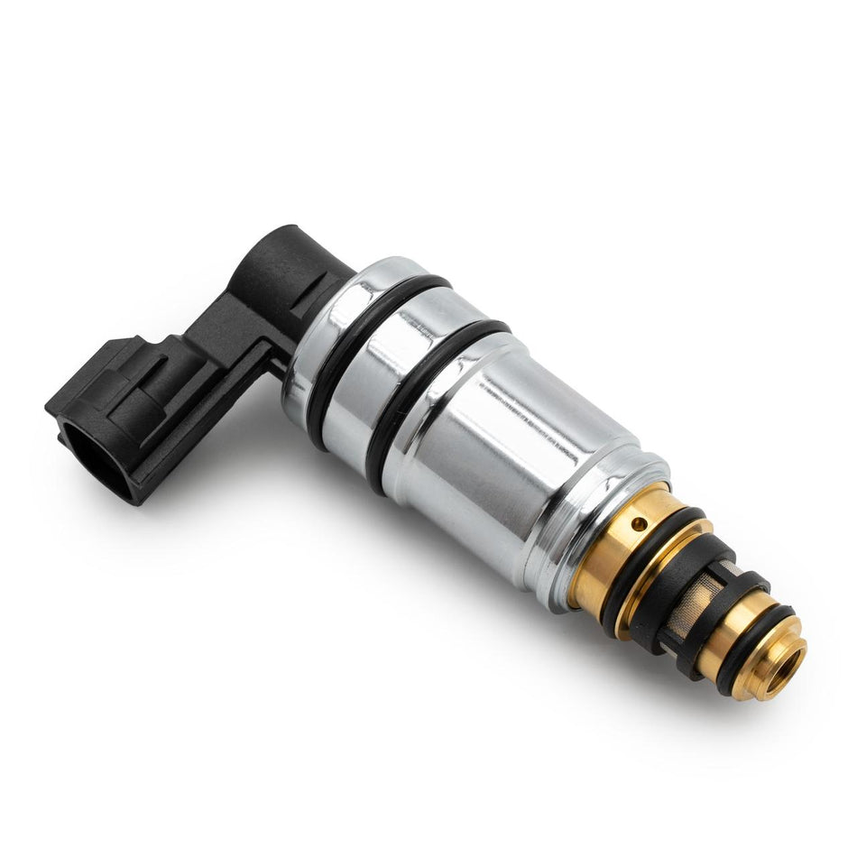 A/C Compressor Control Valve – Ford Escape Kuga Focus VS16 | Solenoid