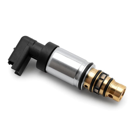 A/C Compressor Control Valve – Sanden SD6C12 SD7C16 | Peugeot Citroen 1