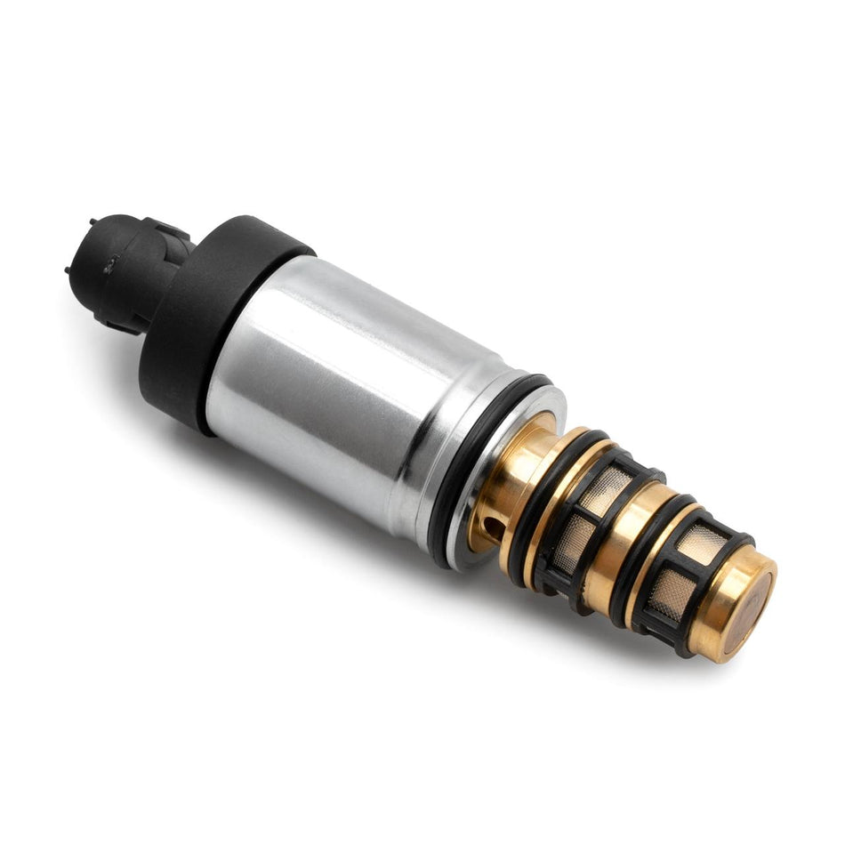 A/C Compressor Control Valve – VW Polo Golf Jetta Passat Tiguan Audi A1 A3 | YST-43