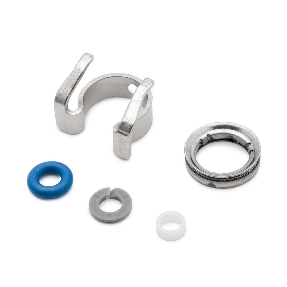 Fuel Injector Seal Kit – BMW N13 F20 F21 F30 F31 MINI | OEM 13647600869