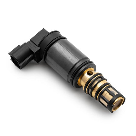 A/C Compressor Control Valve – Kia Optima K5 JF 2016+ / Chrysler | Solenoid 1