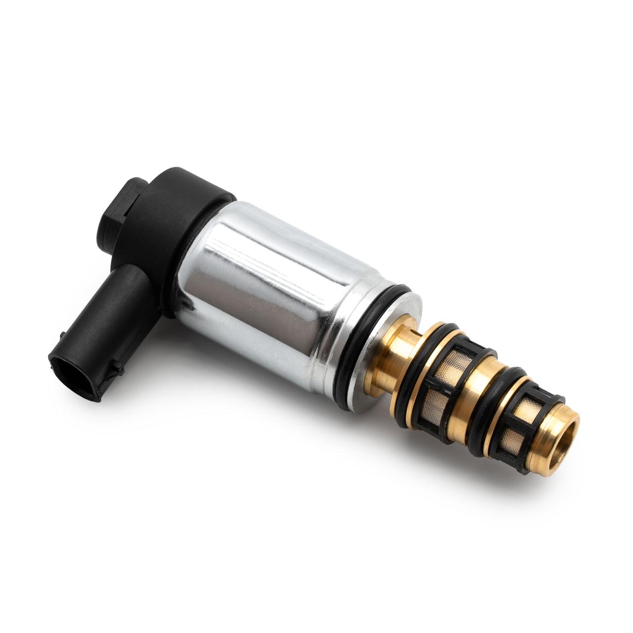 A/C Compressor Control Valve – Honda Accord CR-V / Buick | Variable Displacement Solenoid 1