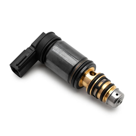 A/C Compressor Control Valve – Denso 6SE 7SE | Hyundai Mercedes | OEM 5Q0820803K 1