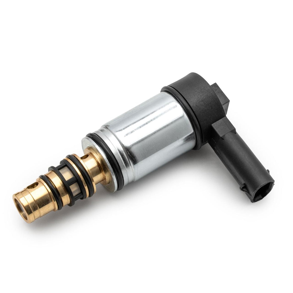 A/C Compressor Control Valve – Chevrolet Cruze Malibu / Buick Envision MG6 | Solenoid 1