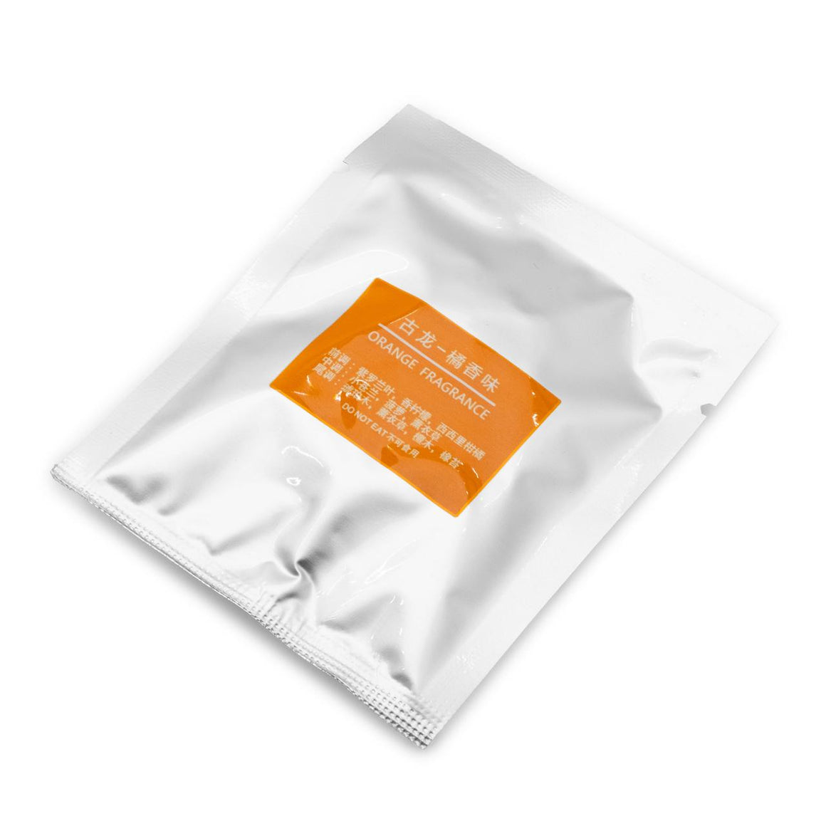 Ambientador Klifex para Rejilla de Ventilación 7