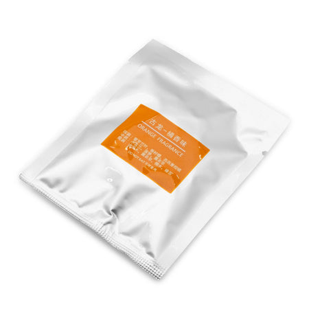Ambientador Klifex para Rejilla de Ventilación 7