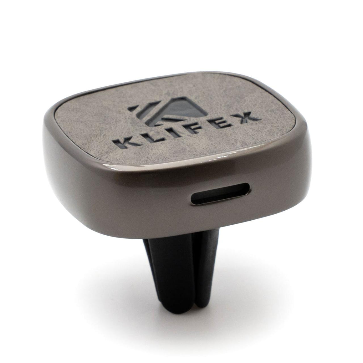 Ambientador Klifex para Rejilla de Ventilación 3