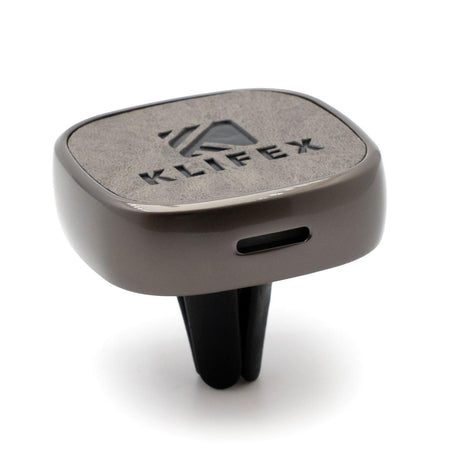 Ambientador Klifex para Rejilla de Ventilación 3