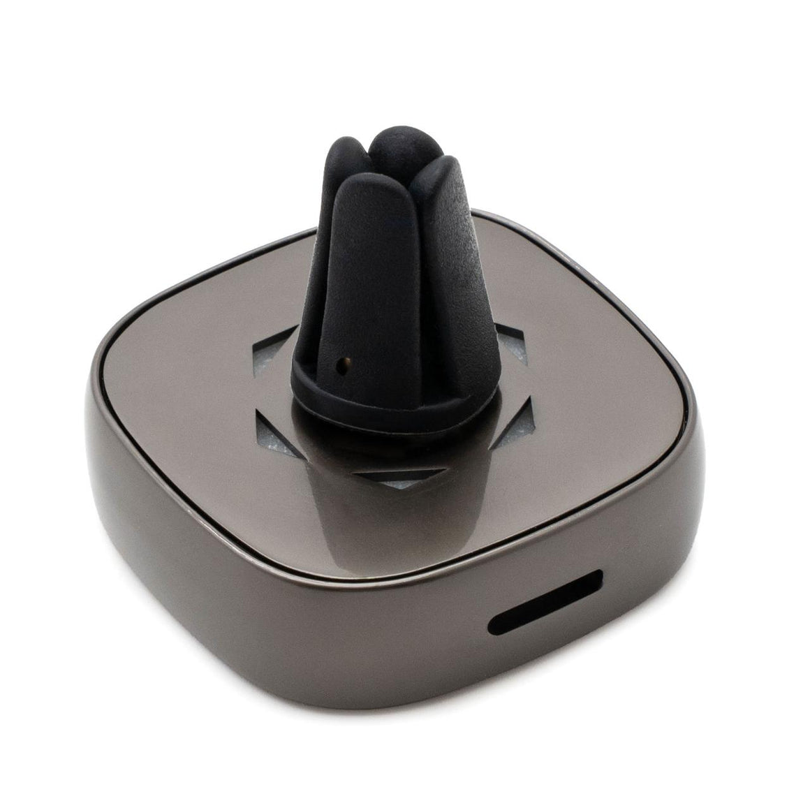 Ambientador Klifex para Rejilla de Ventilación 2