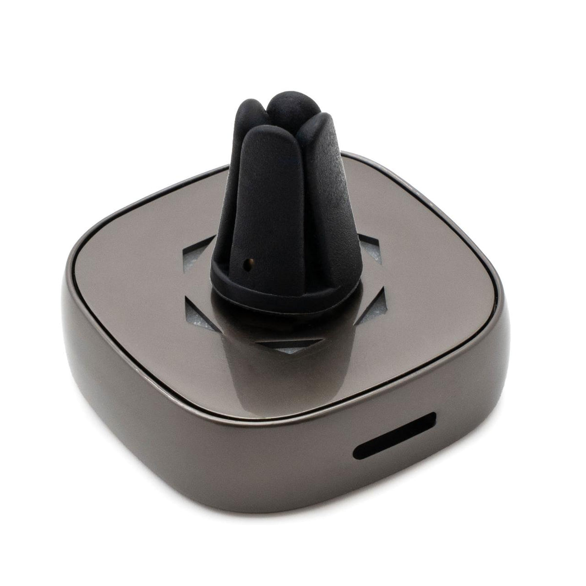 Ambientador Klifex para Rejilla de Ventilación 2