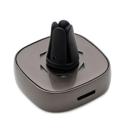 Ambientador Klifex para Rejilla de Ventilación 2