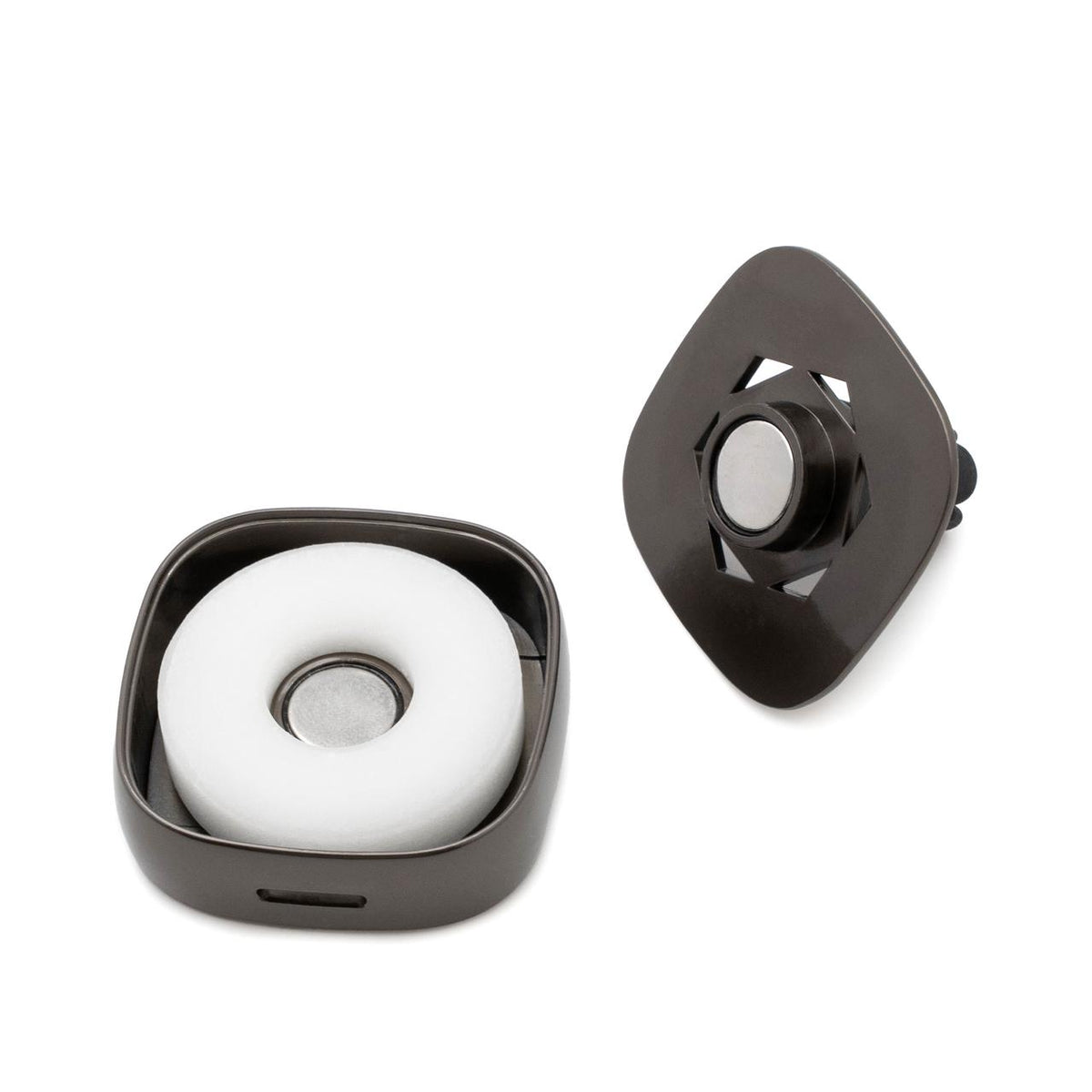 Ambientador Klifex para Rejilla de Ventilación 4