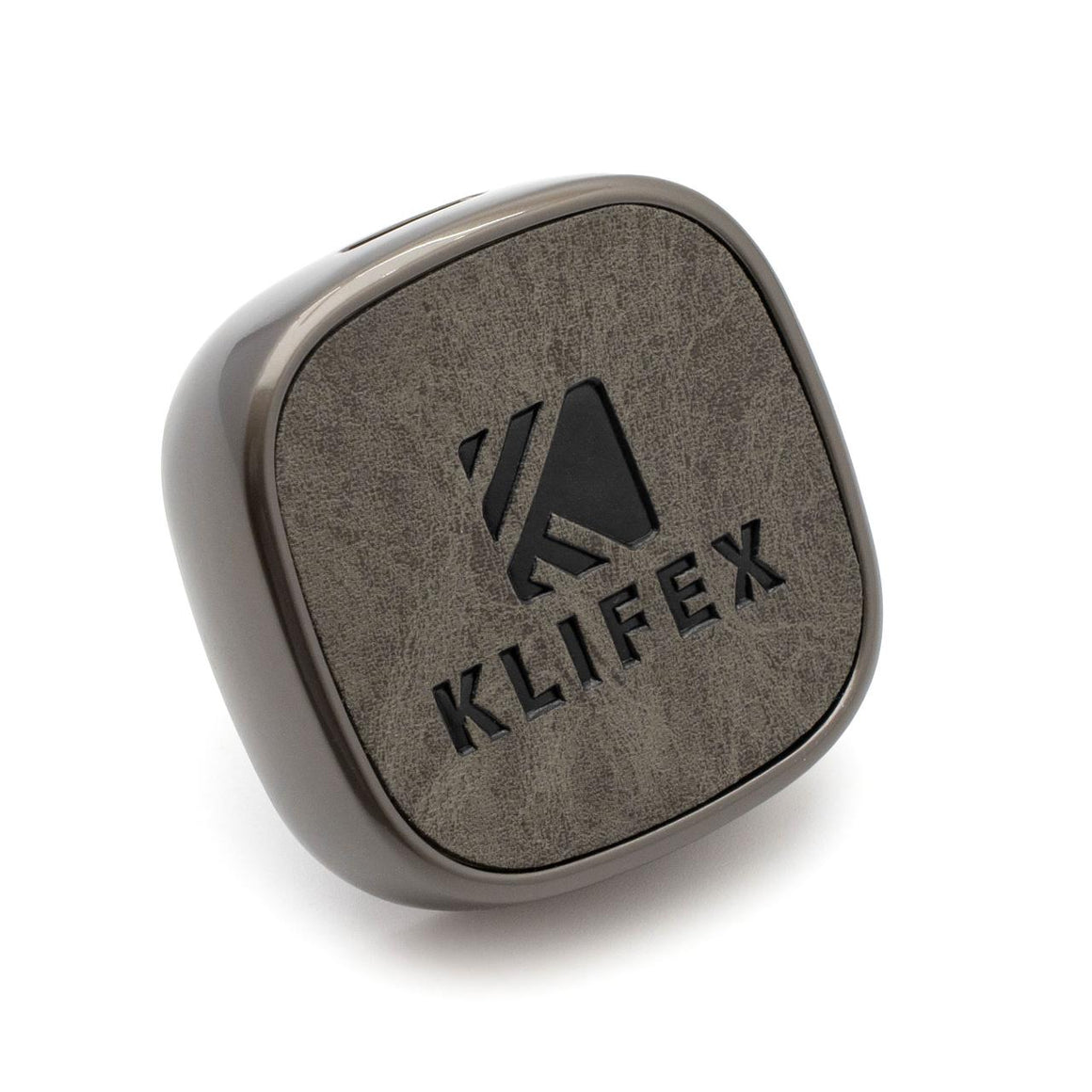 Ambientador Klifex para Rejilla de Ventilación 1