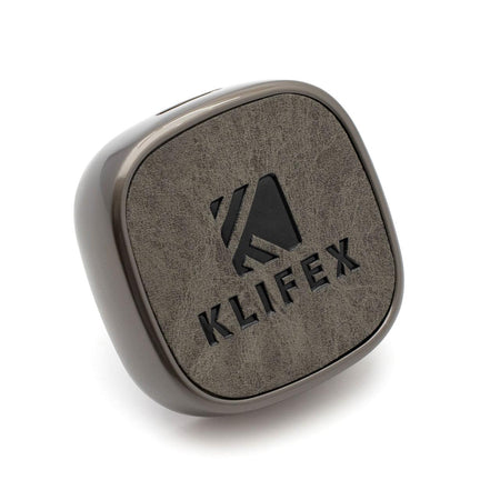 Ambientador Klifex para Rejilla de Ventilación 1